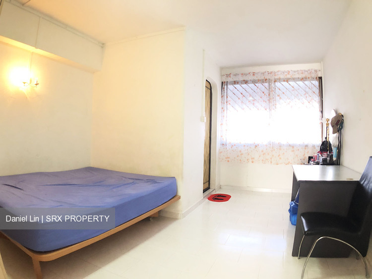 Blk 409 Saujana Road (Bukit Panjang), HDB 5 Rooms #197746032